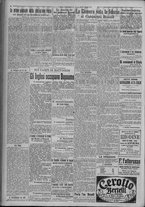 giornale/TO00185815/1917/n.78, 4 ed/002